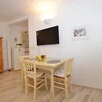 Mont 26