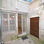 아파트 Mont 26 로비니