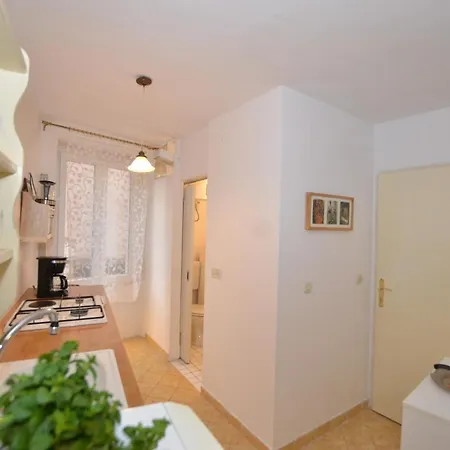 Mont 26 * Rovinj